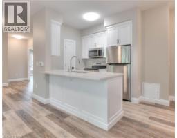 33 MURRAY Court UnitNo. 11 - 8