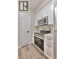 33 MURRAY Court UnitNo. 11 - 9
