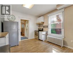 91 CHARLES Street E - 15