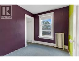 91 CHARLES Street E - 16