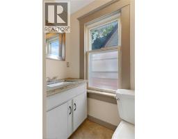 91 CHARLES Street E - 25