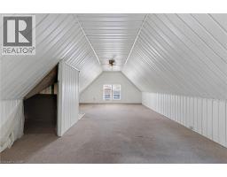 91 CHARLES Street E - 27