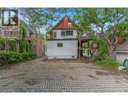 91 CHARLES Street E - 29