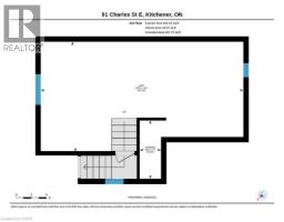 91 CHARLES Street E - 32