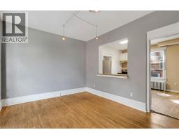 91 CHARLES Street E - 9