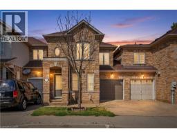 2393 CURTIS Road - 1