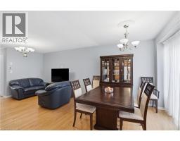2393 CURTIS Road - 10