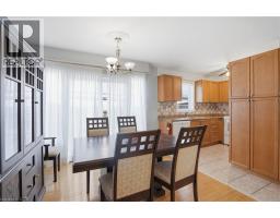 2393 CURTIS Road - 11