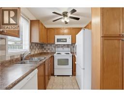 2393 CURTIS Road - 12