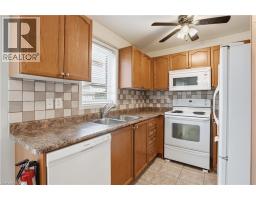 2393 CURTIS Road - 13