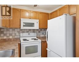 2393 CURTIS Road - 14