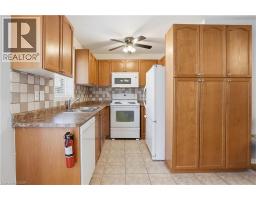 2393 CURTIS Road - 15