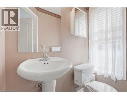 2393 CURTIS Road - 16