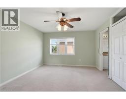 2393 CURTIS Road - 17