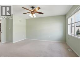 2393 CURTIS Road - 18