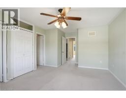 2393 CURTIS Road - 19
