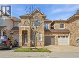 2393 CURTIS Road - 2