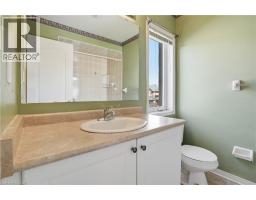 2393 CURTIS Road - 20