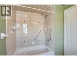 2393 CURTIS Road - 21
