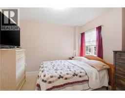 2393 CURTIS Road - 22