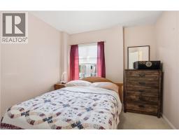 2393 CURTIS Road - 23