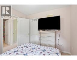 2393 CURTIS Road - 24