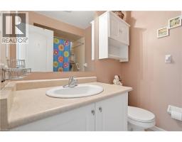 2393 CURTIS Road - 25
