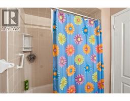 2393 CURTIS Road - 26