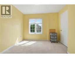 2393 CURTIS Road - 27