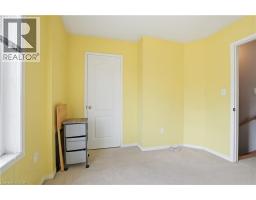 2393 CURTIS Road - 29