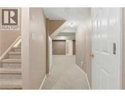 2393 CURTIS Road - 30