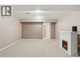 2393 CURTIS Road - 31