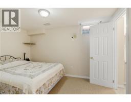 2393 CURTIS Road - 33