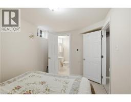 2393 CURTIS Road - 34