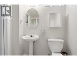 2393 CURTIS Road - 35