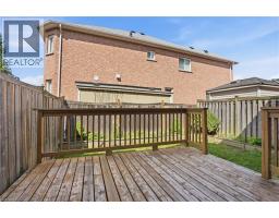 2393 CURTIS Road - 37