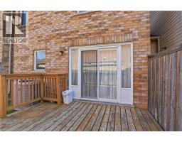 2393 CURTIS Road - 38