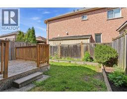 2393 CURTIS Road - 39