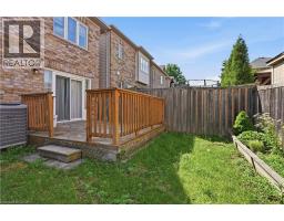 2393 CURTIS Road - 40