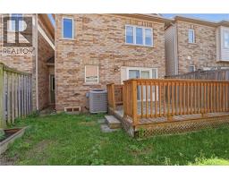 2393 CURTIS Road - 41