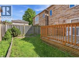 2393 CURTIS Road - 42