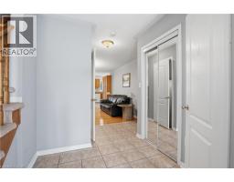 2393 CURTIS Road - 5
