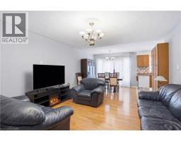2393 CURTIS Road - 6