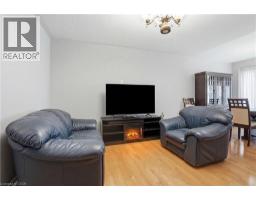 2393 CURTIS Road - 7