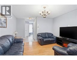 2393 CURTIS Road - 8