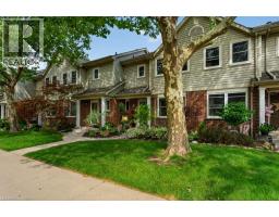 55 KERMAN Avenue UnitNo. 55 - 3