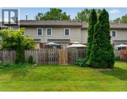 55 KERMAN Avenue UnitNo. 55 - 32
