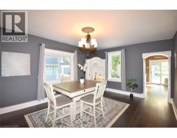 353 MAPLE Avenue S - 10