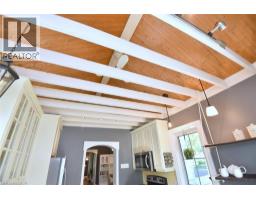 353 MAPLE Avenue S - 11