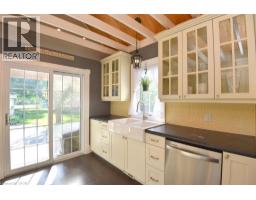 353 MAPLE Avenue S - 12